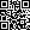 https://mehrnews.com/xqk8L
