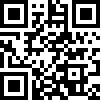 https://mehrnews.com/x36TfH