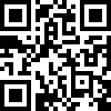 https://mehrnews.com/x39kWX