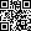https://mehrnews.com/xYTBG