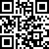 https://mehrnews.com/xJ3HM