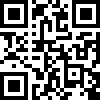 https://mehrnews.com/x3cxTy