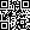 https://mehrnews.com/xYWsR