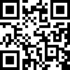 https://mehrnews.com/xZ9BM