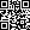 https://mehrnews.com/xM7vB
