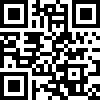 https://mehrnews.com/xNHsS