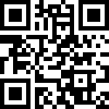 https://mehrnews.com/xwM6R