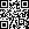 https://mehrnews.com/xr2z8