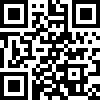 https://mehrnews.com/x32hHf