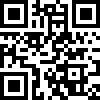 https://mehrnews.com/xP97Z