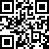 https://mehrnews.com/x33qCD