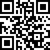 https://mehrnews.com/xP3Lx