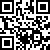 https://mehrnews.com/xdMCQ