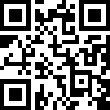 https://mehrnews.com/xN4JQ