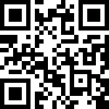 https://mehrnews.com/xNmWM