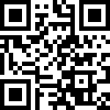 https://mehrnews.com/x37YyM