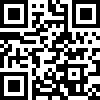 https://mehrnews.com/x394wm