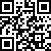 https://mehrnews.com/x39mwL