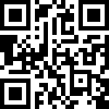 https://mehrnews.com/x37vHw