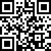https://mehrnews.com/x3d7qN