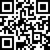 https://mehrnews.com/x366bx