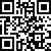 https://mehrnews.com/xSt9f