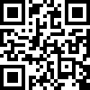 https://mehrnews.com/x39tNG