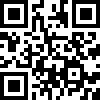 https://mehrnews.com/xHg6M