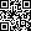 https://mehrnews.com/x38Bc2