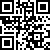 https://mehrnews.com/xW6HH