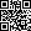 https://mehrnews.com/xMb6Z