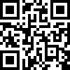 https://mehrnews.com/x32hJR