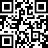 https://mehrnews.com/x35BFY