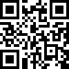 https://mehrnews.com/xQS7s