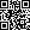https://mehrnews.com/xYBfn