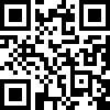 https://mehrnews.com/xT9wV