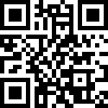 https://mehrnews.com/xS8xZ