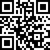 https://mehrnews.com/xpjrH