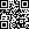 https://mehrnews.com/x37Fyw