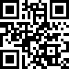 https://mehrnews.com/xHqJv