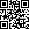 https://mehrnews.com/xNq4f