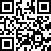 https://mehrnews.com/xTw7q