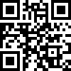 https://mehrnews.com/xQJS9