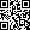 https://mehrnews.com/x35khQ