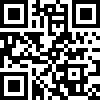https://mehrnews.com/xGZbT