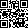 https://mehrnews.com/xpyn5