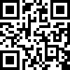 https://mehrnews.com/x32RLG