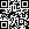 https://mehrnews.com/x32dtr