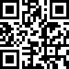 https://mehrnews.com/x3bxQZ