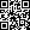 https://mehrnews.com/x378nf
